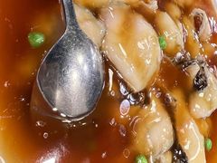 -徐记私厨(半淞园路店)