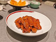 -江南厨子·品苏杭(深圳万象城店)