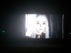 android_upload_pic-佳兆业国际影城(鞍山店)