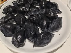 -金春禧(英雄山路旗舰店)