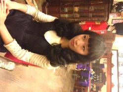 iphone_upload_pic-TWOFACE双面理发馆