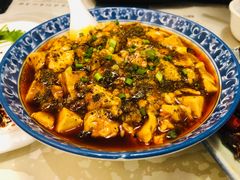 -付掌柜在成都·热炒砂锅集(金禾店)