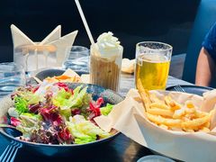 -LES ELITES 英集荟(南京西路店)