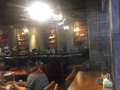 -哇蛙牛功夫面渝都料理(龙阳广场店)