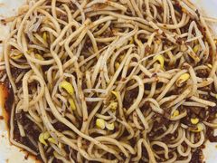 -温江公平红烧兔(总店)