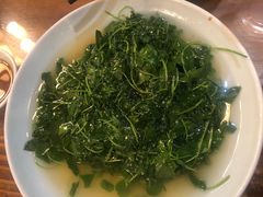 -双塔老饭店