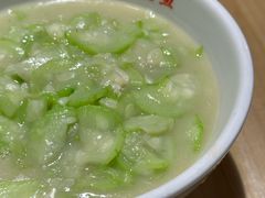 -炒师傅腊鲢鱼(左家塘店)