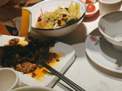 -丁里羊肉小镇(天鹅湖总店)