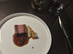-泰安门Taian Table(镇宁路店)