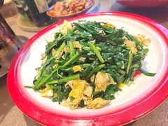 -蜀川川破店·江湖菜·烧烤(北京首店)