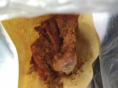 -德盛炸鸡腿(大沽南路店)