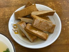 -山东水饺(南坪新街店)