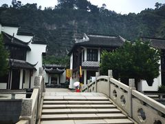 -南沙蒲洲花园