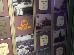-万达影城 (甘井子万达广场IMAX店)