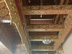 -西双版纳总佛寺