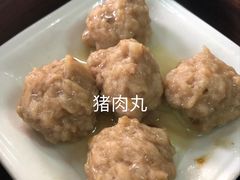 -阿弟早茶大排档(九村店)