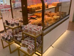 -红星前进面包牛奶公司(五道口购物中心店)