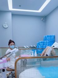 -悟空祛痘·诺奖技术专业店