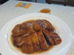-任兴记(定西路店)