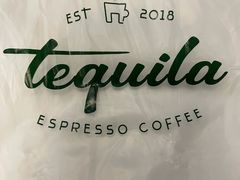 -Tequila Espresso(嘉善路店)