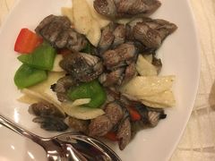 -虹迎轩·中餐厅(虹桥迎宾馆店)