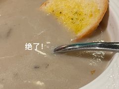 -斗牛士牛排(南京东路店)