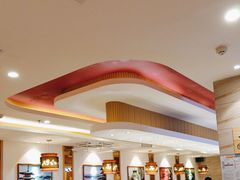 -万岁寿司(芳村店)