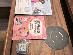 -君澜·绍兴鉴湖大酒店