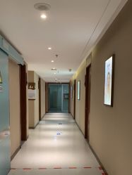 -厦门美莱整形美容医院