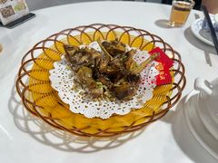 -东坊味道私房菜·地道顺德菜(大良店)