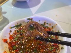-雾都渣渣火锅(南城智汇城店)