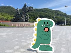 -松花湖风景名胜区