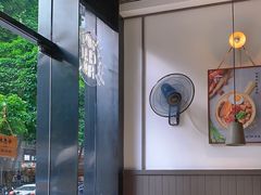 -膳心记-明火四宝煲仔饭(燕南店)