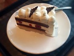 -星巴克臻选(南京艾尚天地店)