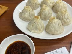 -祥和园面馆