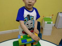 -卡巴机器人编程·少儿编程·信息学竞赛(公益西桥校区)