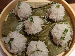 沔阳珍珠丸子-清水亭湖北菜(大屯DT51店)