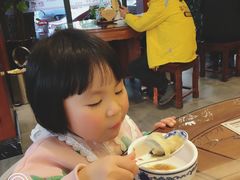 -勤德兴(湖滨路店)