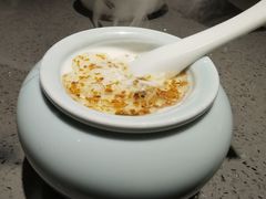 -老头儿油爆虾(星光一期店)