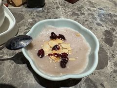 -老福洲·三十年福州味(斗东店)