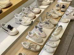 -hotwind热风(丽影广场店)