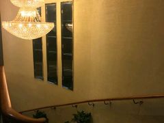 -谭谈川菜(控江路店)