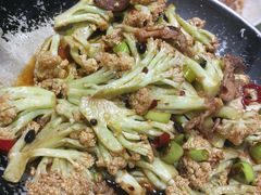 -善银私房菜馆(金舟花园小区店)