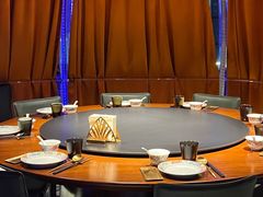 -羊门客在·烤盐池滩羊·川菜