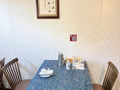 -晓平饭店(嘉善路店)