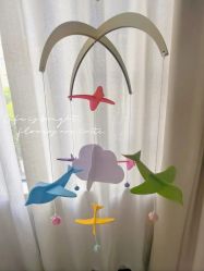 -弗蕾亚·和月月子调理院(东湖店)