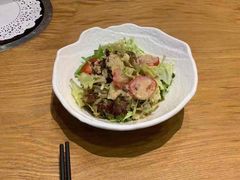 -禅蕴素食生活馆