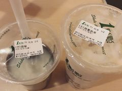 -1点点(银座和谐广场店)