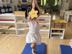 -育知苑幼儿园