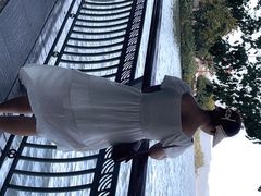 -东钱湖旅游度假区